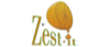 Zest-it